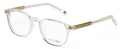 Lunettes de vue AndyBrook Glenn