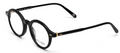 Lunettes de vue AndyBrook Henneth