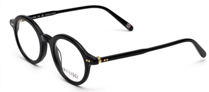 Lunettes de vue AndyBrook Henneth