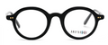 Lunettes de vue AndyBrook Henneth