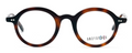 Lunettes de vue AndyBrook Henneth