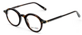 Lunettes de vue AndyBrook Henneth