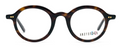 Lunettes de vue AndyBrook Henneth