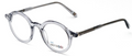 Lunettes de vue AndyBrook Henneth
