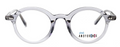 Lunettes de vue AndyBrook Henneth