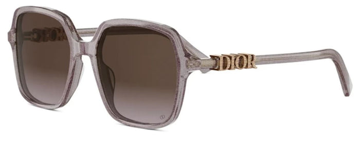 Lunettes de Soleil DIOR DiorTreasure S1I