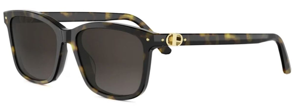 Lunettes de Soleil DIOR Petit CD S2I