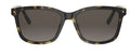 Lunettes de Soleil DIOR Petit CD S2I