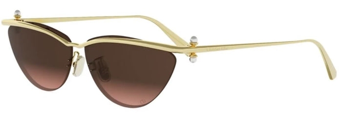 Lunettes de Soleil DIOR DiorTribales B2U