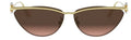 Lunettes de Soleil DIOR DiorTribales B2U
