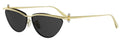 Lunettes de Soleil DIOR DiorTribales B2U