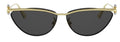 Lunettes de Soleil DIOR DiorTribales B2U