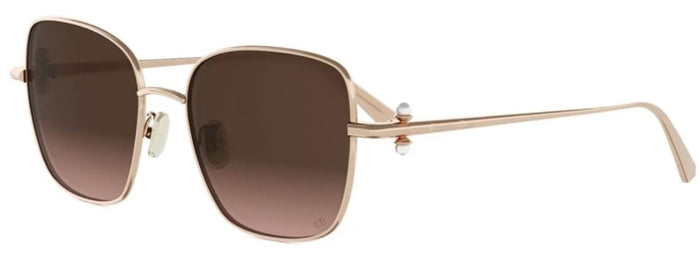 Lunettes de Soleil DIOR DiorTribales S1U