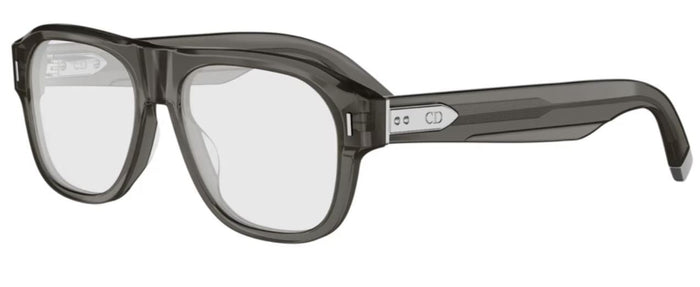 Lunettes de vue DIOR DiorTailoringo N1I