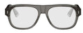 Lunettes de vue DIOR DiorTailoringo N1I