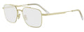 Lunettes de vue DIOR DiorBotanicao N1U