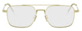 Lunettes de vue DIOR DiorBotanicao N1U