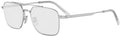 Lunettes de vue DIOR DiorBotanicao N1U