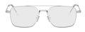 Lunettes de vue DIOR DiorBotanicao N1U