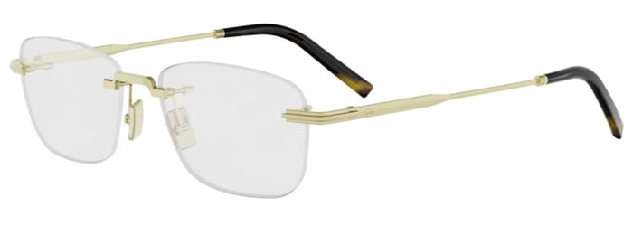 Lunettes de vue DIOR DiorBlackSuito S27U