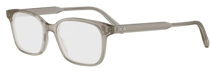 Lunettes de vue DIOR DiorBotanicao S7I