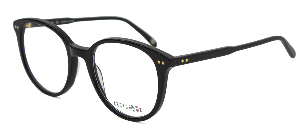 Lunettes de vue AndyBrook Holly