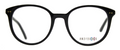 Lunettes de vue AndyBrook Holly