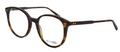Lunettes de vue AndyBrook Holly