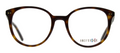 Lunettes de vue AndyBrook Holly