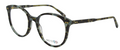 Lunettes de vue AndyBrook Holly