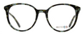 Lunettes de vue AndyBrook Holly