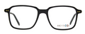 Lunettes de vue AndyBrook Hunter