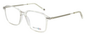 Lunettes de vue AndyBrook Hunter