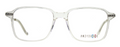 Lunettes de vue AndyBrook Hunter