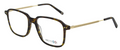 Lunettes de vue AndyBrook Hunter
