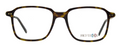 Lunettes de vue AndyBrook Hunter