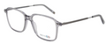 Lunettes de vue AndyBrook Hunter