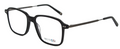 Lunettes de vue AndyBrook Hunter