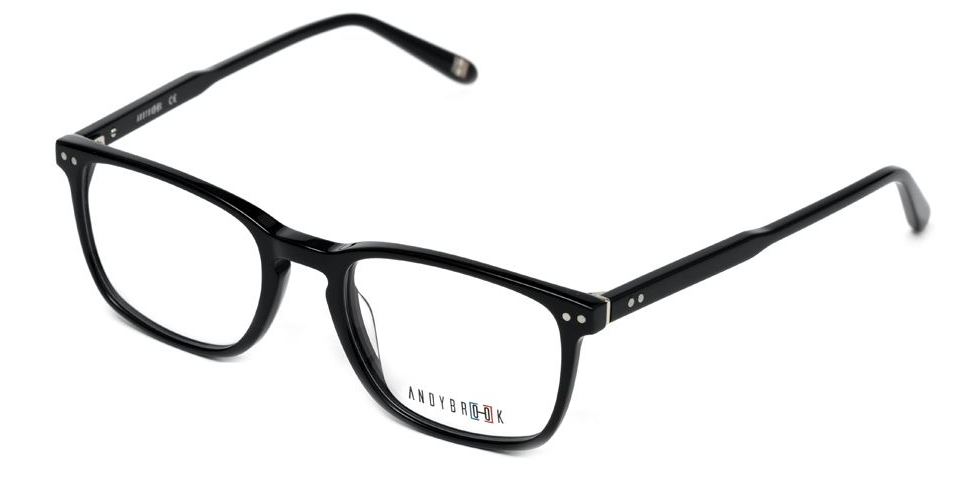 Lunettes de vue AndyBrook James