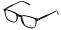 Lunettes de vue AndyBrook James