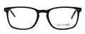 Lunettes de vue AndyBrook James