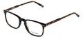 Lunettes de vue AndyBrook James