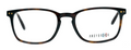 Lunettes de vue AndyBrook James