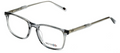 Lunettes de vue AndyBrook James