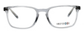 Lunettes de vue AndyBrook James