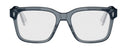 Lunettes de vue DIOR DiorTailoringo S1I