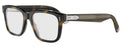 Lunettes de vue DIOR DiorTailoringo S1I