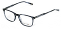 Lunettes de vue AndyBrook James