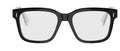 Lunettes de vue DIOR DiorTailoringo S1I