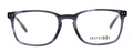 Lunettes de vue AndyBrook James